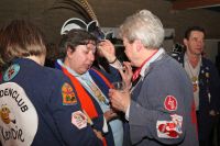 2013-03-16 Goei Vrouwke 021 2013-03-16 Goei Vrouwke 021